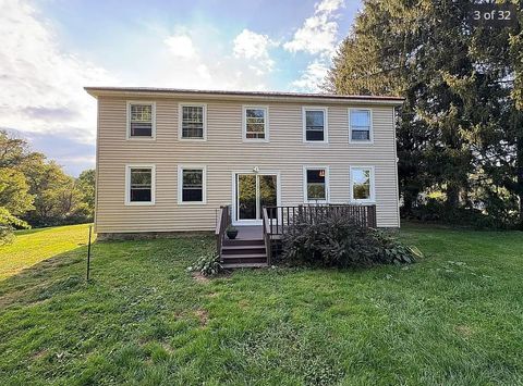 Tiny photo for 102 Petrie Road, Herkimer, NY 13350 (MLS # R1655396)