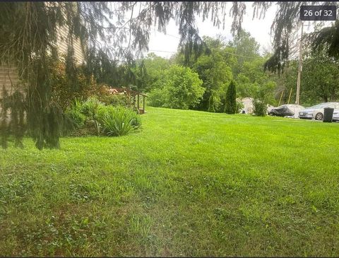 Tiny photo for 102 Petrie Road, Herkimer, NY 13350 (MLS # R1655396)