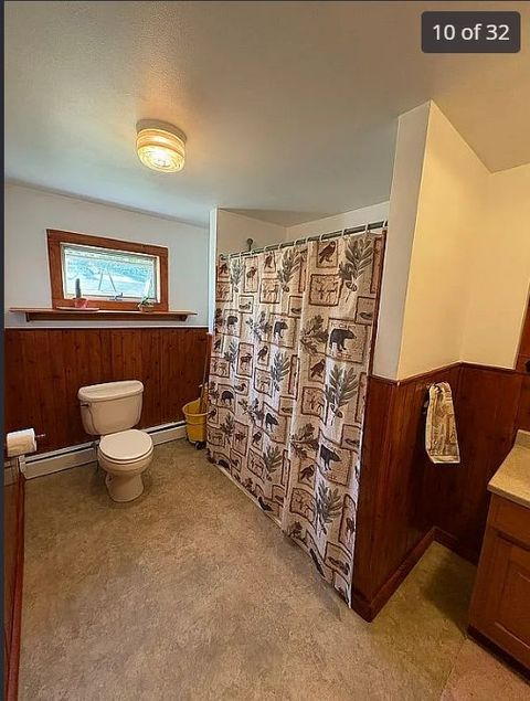 Tiny photo for 102 Petrie Road, Herkimer, NY 13350 (MLS # R1655396)