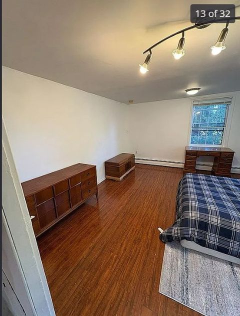 Tiny photo for 102 Petrie Road, Herkimer, NY 13350 (MLS # R1655396)