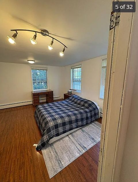 Tiny photo for 102 Petrie Road, Herkimer, NY 13350 (MLS # R1655396)