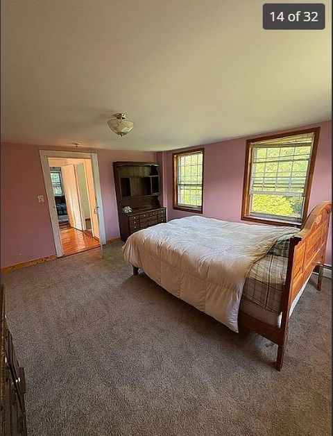 Tiny photo for 102 Petrie Road, Herkimer, NY 13350 (MLS # R1655396)