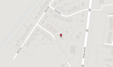 Tiny photo for 102 Petrie Road, Herkimer, NY 13350 (MLS # R1655396)