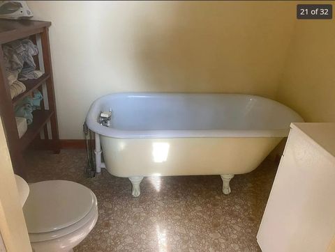 Tiny photo for 102 Petrie Road, Herkimer, NY 13350 (MLS # R1655396)