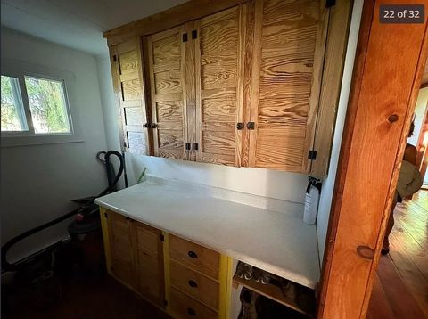 Tiny photo for 102 Petrie Road, Herkimer, NY 13350 (MLS # R1655396)