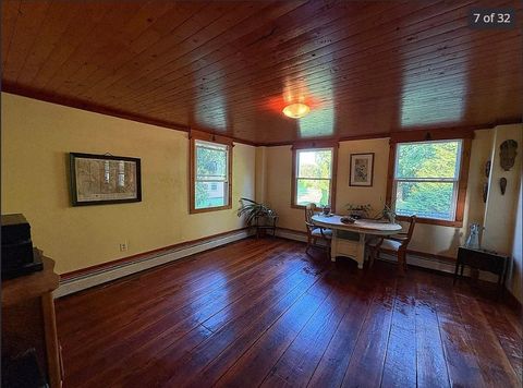 Tiny photo for 102 Petrie Road, Herkimer, NY 13350 (MLS # R1655396)