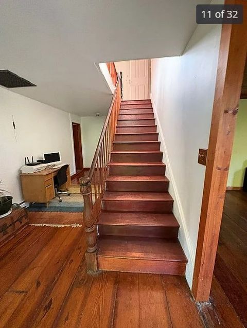 Tiny photo for 102 Petrie Road, Herkimer, NY 13350 (MLS # R1655396)