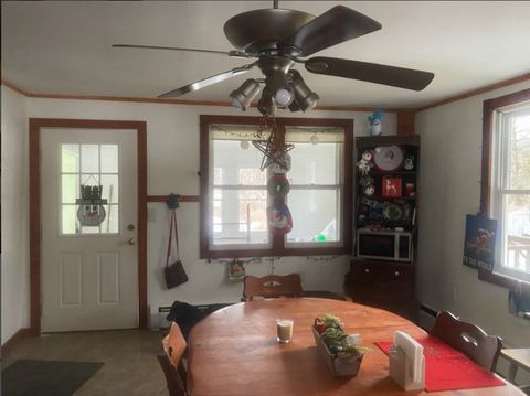 Tiny photo for 102 Petrie Road, Herkimer, NY 13350 (MLS # R1655396)