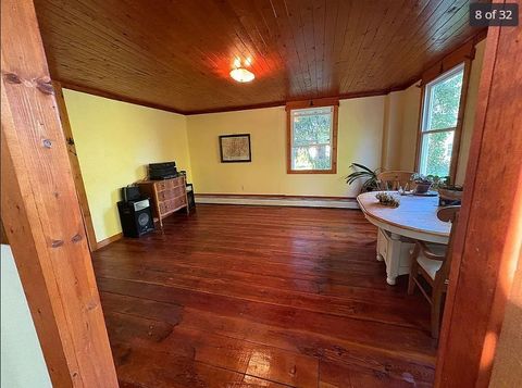 Tiny photo for 102 Petrie Road, Herkimer, NY 13350 (MLS # R1655396)