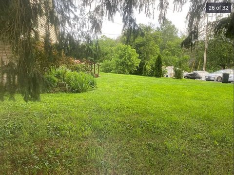 Tiny photo for 102 Petrie Road, Herkimer, NY 13350 (MLS # R1655396)