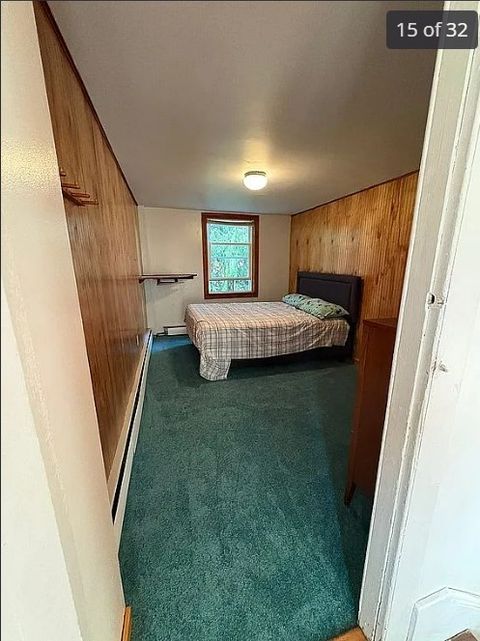 Tiny photo for 102 Petrie Road, Herkimer, NY 13350 (MLS # R1655396)