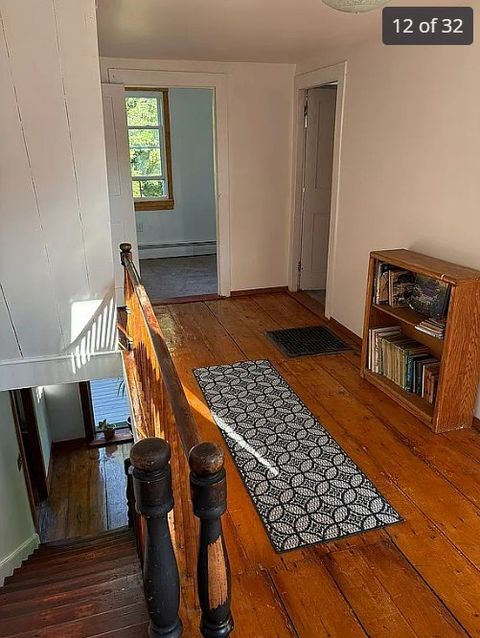 Tiny photo for 102 Petrie Road, Herkimer, NY 13350 (MLS # R1655396)