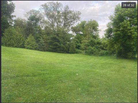 Tiny photo for 102 Petrie Road, Herkimer, NY 13350 (MLS # R1655396)