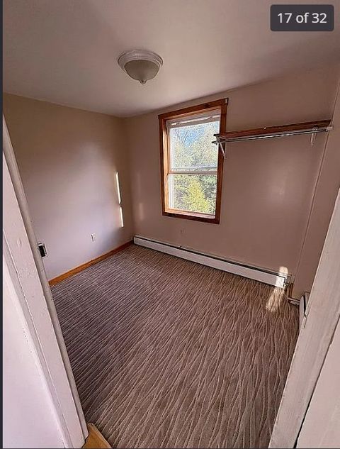 Tiny photo for 102 Petrie Road, Herkimer, NY 13350 (MLS # R1655396)