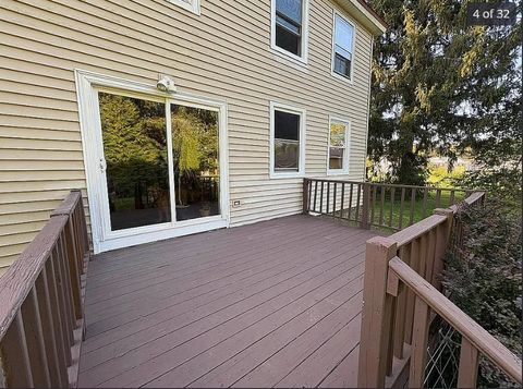 Tiny photo for 102 Petrie Road, Herkimer, NY 13350 (MLS # R1655396)