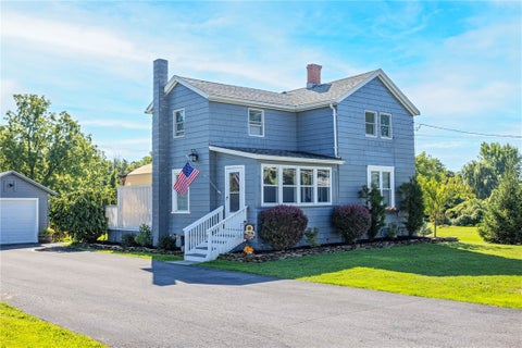 Photo for 9195 Summit Street Road
