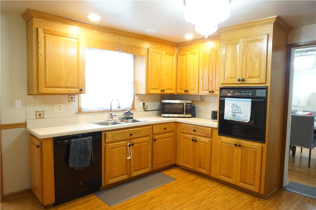 Photo of 518 Maiden Lane, Greece, NY 14616 (MLS # R1674510)