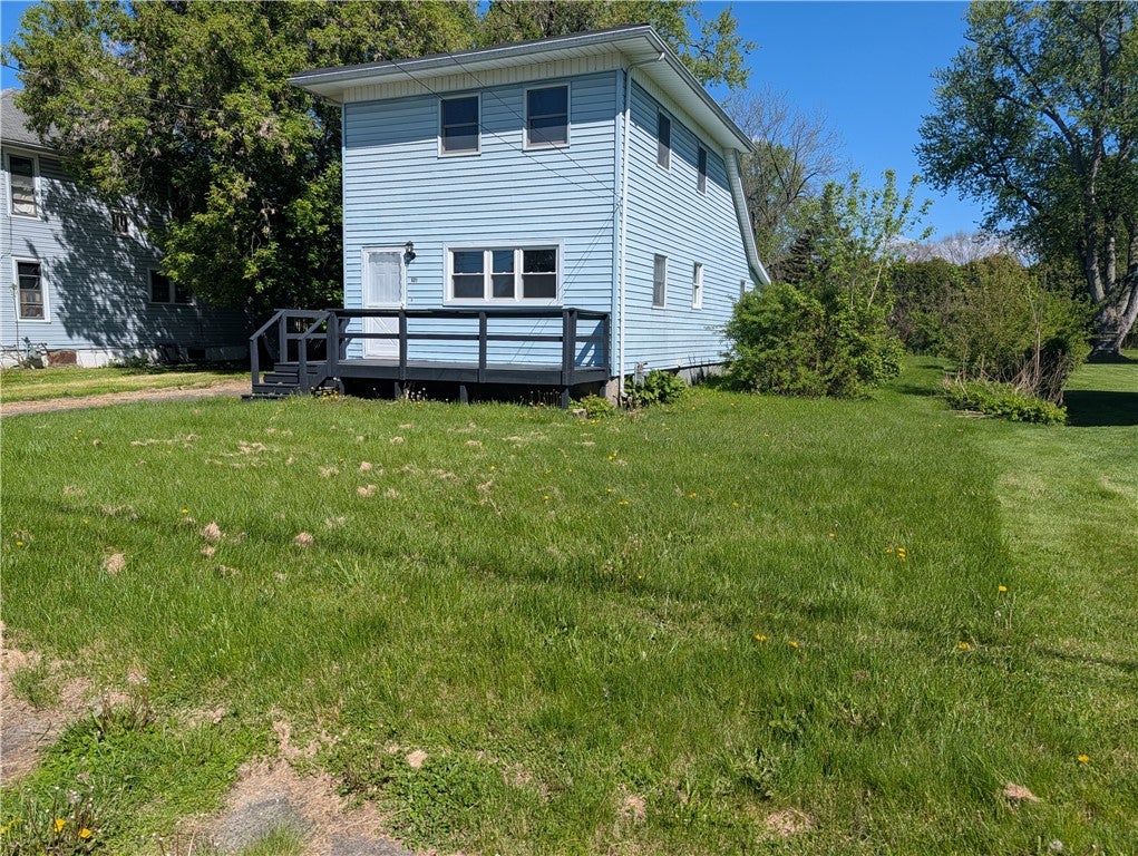 Photo 1 of 26 — 521 Luce Street, Elmira City, NY 14904