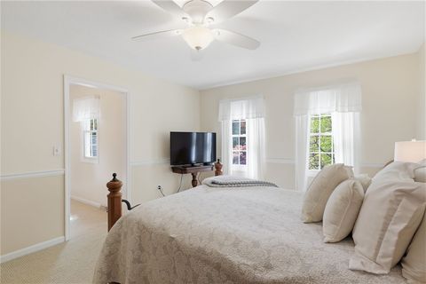 Tiny photo for 38 Bending Oak Drive, Perinton, NY 14534 (MLS # R1684703)