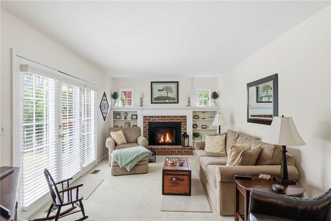 Tiny photo for 38 Bending Oak Drive, Perinton, NY 14534 (MLS # R1684703)