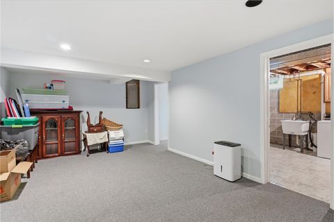 Tiny photo for 38 Bending Oak Drive, Perinton, NY 14534 (MLS # R1684703)