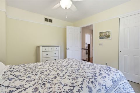 Tiny photo for 38 Bending Oak Drive, Perinton, NY 14534 (MLS # R1684703)