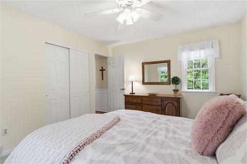 Tiny photo for 38 Bending Oak Drive, Perinton, NY 14534 (MLS # R1684703)