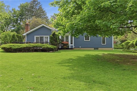 Tiny photo for 38 Bending Oak Drive, Perinton, NY 14534 (MLS # R1684703)