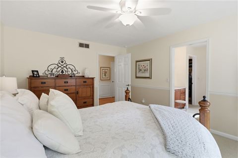 Tiny photo for 38 Bending Oak Drive, Perinton, NY 14534 (MLS # R1684703)
