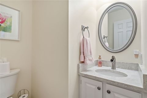 Tiny photo for 38 Bending Oak Drive, Perinton, NY 14534 (MLS # R1684703)