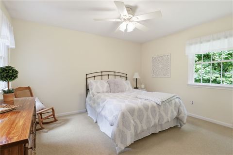 Tiny photo for 38 Bending Oak Drive, Perinton, NY 14534 (MLS # R1684703)