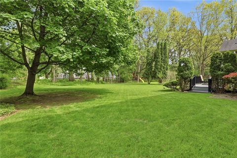 Tiny photo for 38 Bending Oak Drive, Perinton, NY 14534 (MLS # R1684703)