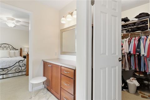 Tiny photo for 38 Bending Oak Drive, Perinton, NY 14534 (MLS # R1684703)