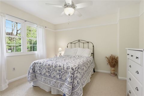 Tiny photo for 38 Bending Oak Drive, Perinton, NY 14534 (MLS # R1684703)