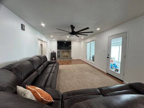 Tiny photo for 101 State Route 21, Andover, NY 14806 (MLS # R1660825)