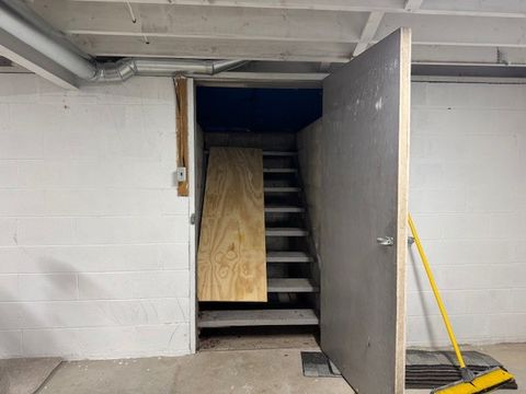 Tiny photo for 101 State Route 21, Andover, NY 14806 (MLS # R1660825)