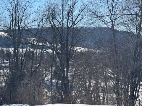 Tiny photo for 101 State Route 21, Andover, NY 14806 (MLS # R1660825)