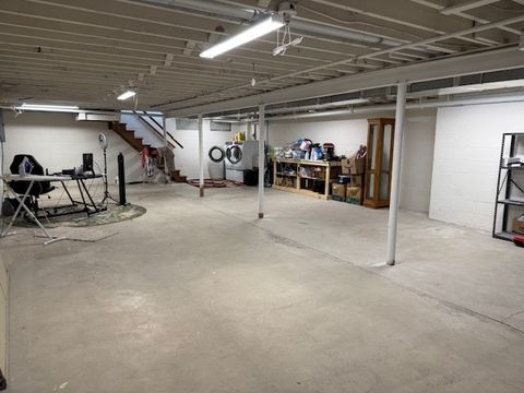 Tiny photo for 101 State Route 21, Andover, NY 14806 (MLS # R1660825)