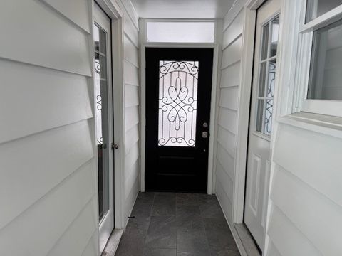 Tiny photo for 101 State Route 21, Andover, NY 14806 (MLS # R1660825)