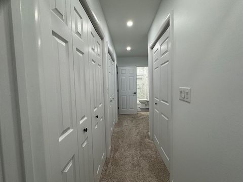 Tiny photo for 101 State Route 21, Andover, NY 14806 (MLS # R1660825)