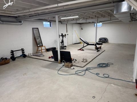 Tiny photo for 101 State Route 21, Andover, NY 14806 (MLS # R1660825)