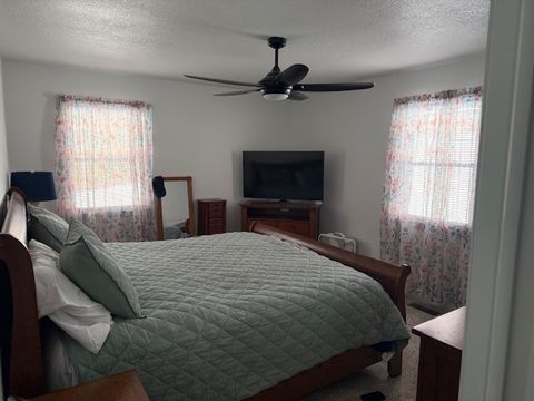 Tiny photo for 101 State Route 21, Andover, NY 14806 (MLS # R1660825)