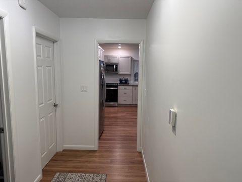 Tiny photo for 101 State Route 21, Andover, NY 14806 (MLS # R1660825)