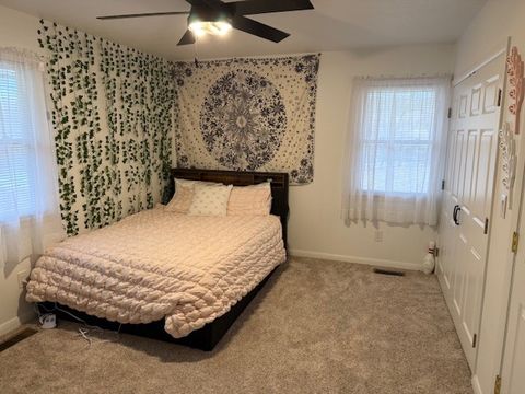 Tiny photo for 101 State Route 21, Andover, NY 14806 (MLS # R1660825)