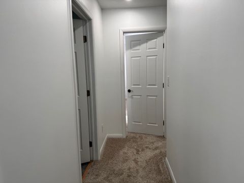 Tiny photo for 101 State Route 21, Andover, NY 14806 (MLS # R1660825)