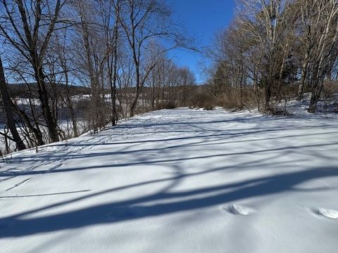 Tiny photo for 101 State Route 21, Andover, NY 14806 (MLS # R1660825)