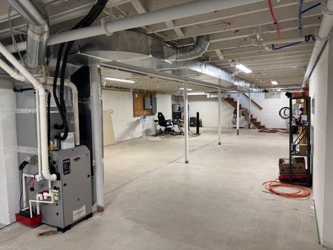 Tiny photo for 101 State Route 21, Andover, NY 14806 (MLS # R1660825)