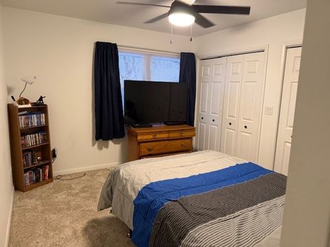 Tiny photo for 101 State Route 21, Andover, NY 14806 (MLS # R1660825)