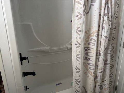 Tiny photo for 101 State Route 21, Andover, NY 14806 (MLS # R1660825)