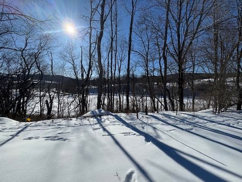 Tiny photo for 101 State Route 21, Andover, NY 14806 (MLS # R1660825)